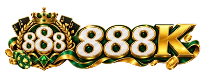 888K Khuyến Mãi | Trang Chủ Chính Thức 2026 - hình ảnh - 888k-ok.sbs
