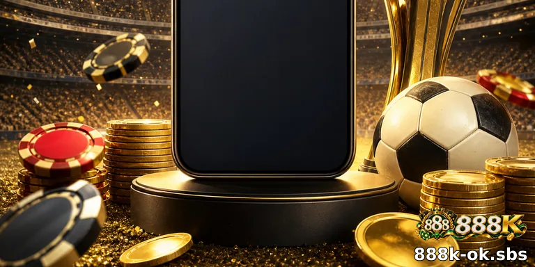 X88 Soi Kèo – Trận Đấu Brest và Monaco: Khả năng Xảy Ra Bất Ngờ - hình ảnh - 888k-ok.sbs X88 Soi Kèo – Trận Đấu Brest và Monaco: Khả năng Xảy Ra Bất Ngờ - hình ảnh - 888k-ok.sbs