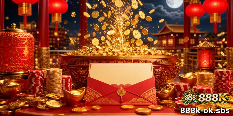 Trực Tiếp Đá Gà Thomo 88 – Thưởng Thức Chọi Kê Mãn Nhãn - hình ảnh - 888k-ok.sbs Trực Tiếp Đá Gà Thomo 88 – Thưởng Thức Chọi Kê Mãn Nhãn - hình ảnh - 888k-ok.sbs