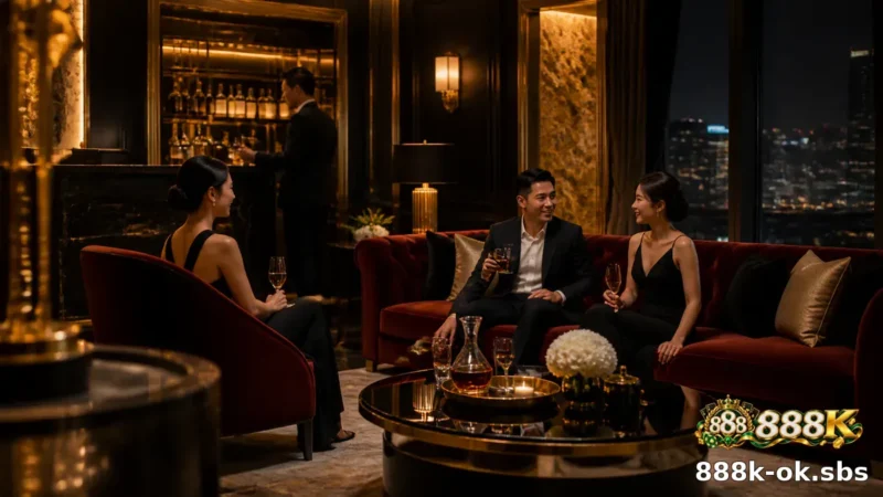 Khung so sánh nhà cái lừa đảo không dùng xếp hạng cảm tính - hình ảnh - 888k-ok.sbs Khung so sánh nhà cái lừa đảo không dùng xếp hạng cảm tính - hình ảnh - 888k-ok.sbs